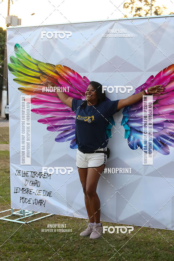 Compra tus fotos del eventoNOITE DAS MULHERES - Passo a passo En Fotop