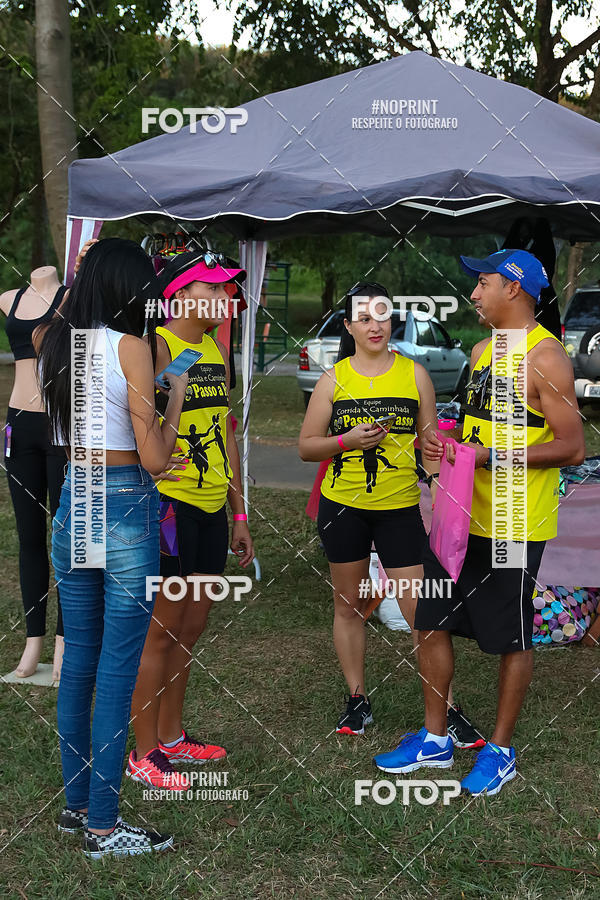 Compra tus fotos del eventoNOITE DAS MULHERES - Passo a passo En Fotop