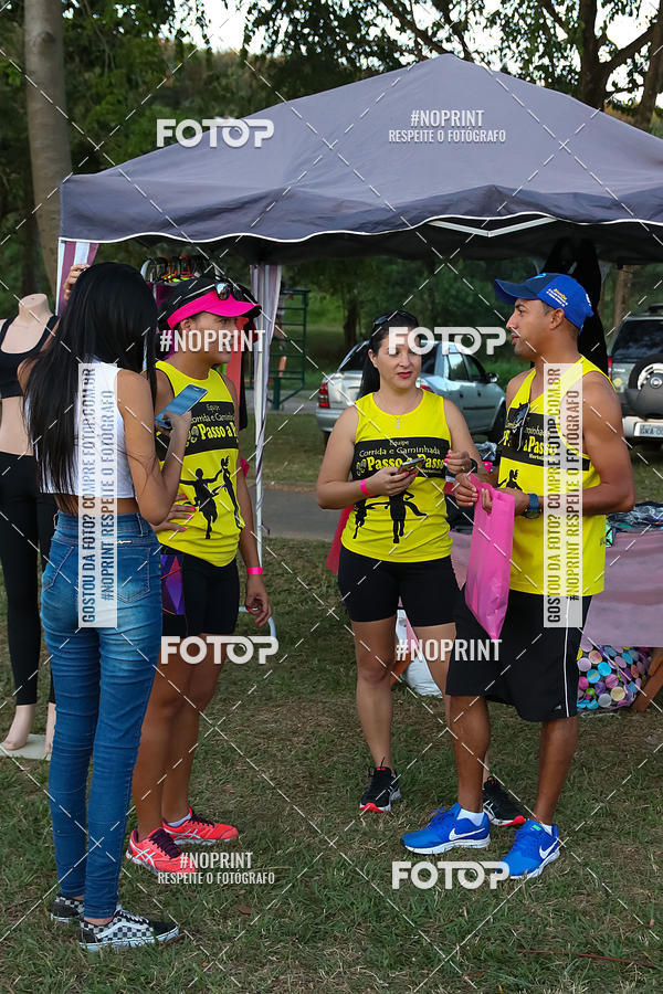 Compra tus fotos del eventoNOITE DAS MULHERES - Passo a passo En Fotop