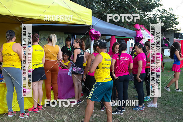 Compra tus fotos del eventoNOITE DAS MULHERES - Passo a passo En Fotop