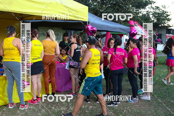 Compra tus fotos del eventoNOITE DAS MULHERES - Passo a passo En Fotop