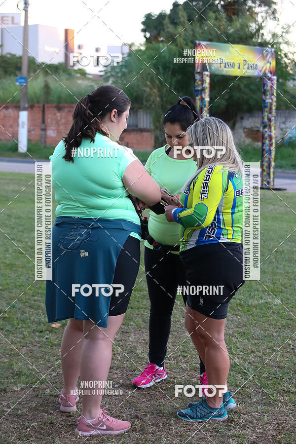 Compra tus fotos del eventoNOITE DAS MULHERES - Passo a passo En Fotop