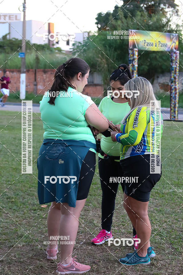 Compra tus fotos del eventoNOITE DAS MULHERES - Passo a passo En Fotop