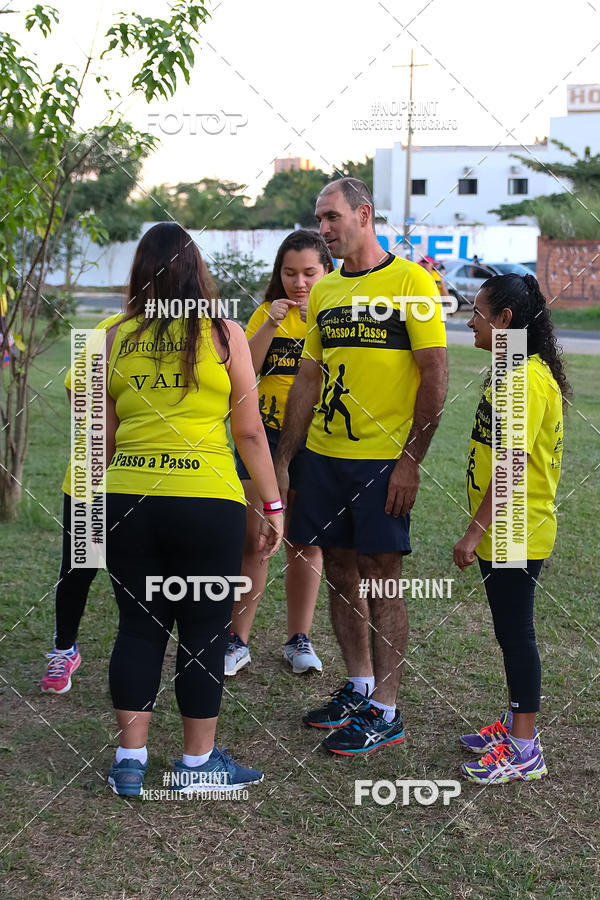 Compra tus fotos del eventoNOITE DAS MULHERES - Passo a passo En Fotop