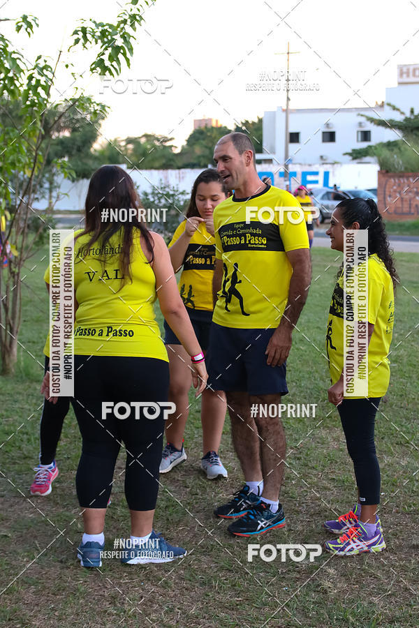 Compra tus fotos del eventoNOITE DAS MULHERES - Passo a passo En Fotop