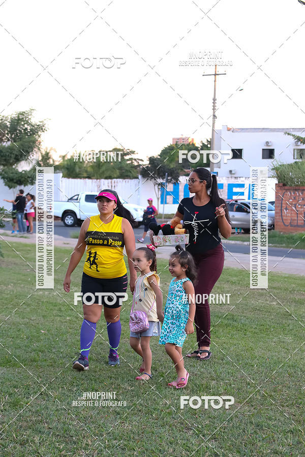 Compra tus fotos del eventoNOITE DAS MULHERES - Passo a passo En Fotop