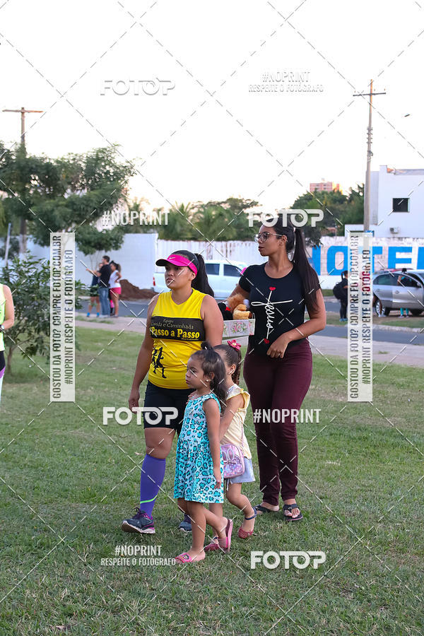 Compra tus fotos del eventoNOITE DAS MULHERES - Passo a passo En Fotop