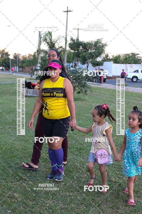 Compra tus fotos del eventoNOITE DAS MULHERES - Passo a passo En Fotop