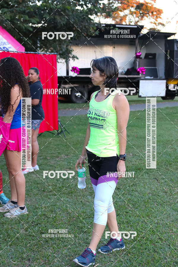 Compra tus fotos del eventoNOITE DAS MULHERES - Passo a passo En Fotop