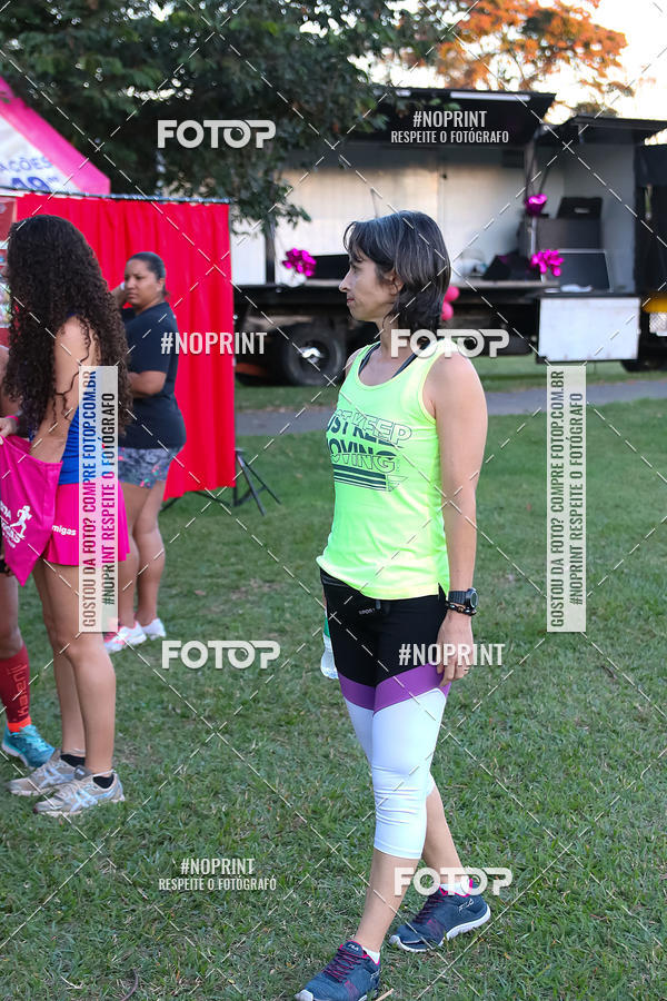 Compra tus fotos del eventoNOITE DAS MULHERES - Passo a passo En Fotop