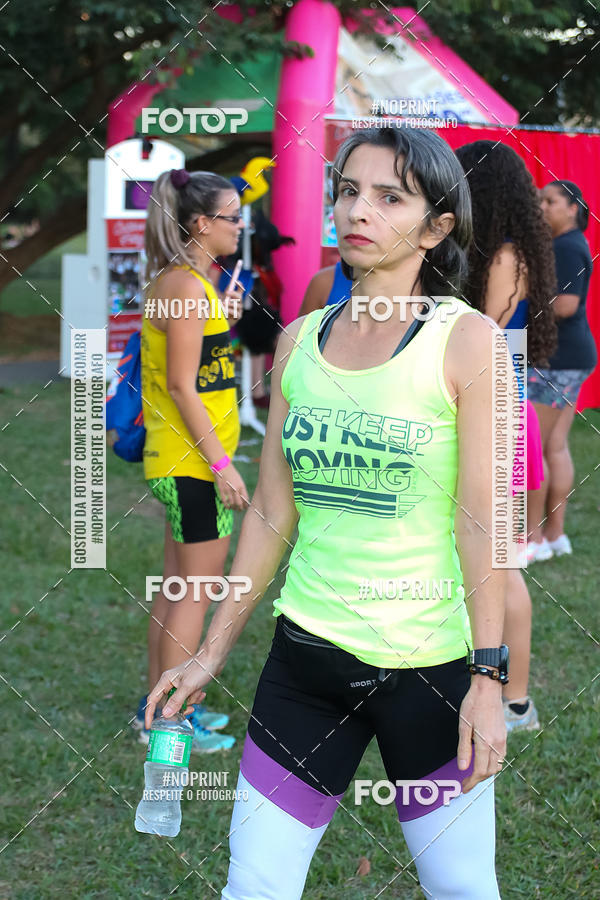 Compra tus fotos del eventoNOITE DAS MULHERES - Passo a passo En Fotop