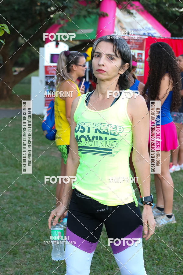 Compra tus fotos del eventoNOITE DAS MULHERES - Passo a passo En Fotop