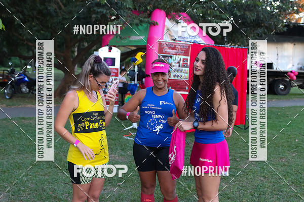 Compra tus fotos del eventoNOITE DAS MULHERES - Passo a passo En Fotop