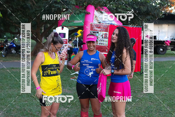 Compra tus fotos del eventoNOITE DAS MULHERES - Passo a passo En Fotop