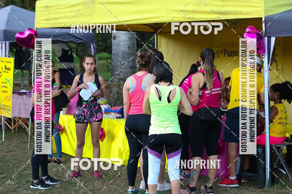 Acquista le foto dell'eventoNOITE DAS MULHERES - Passo a passo in Fotop
