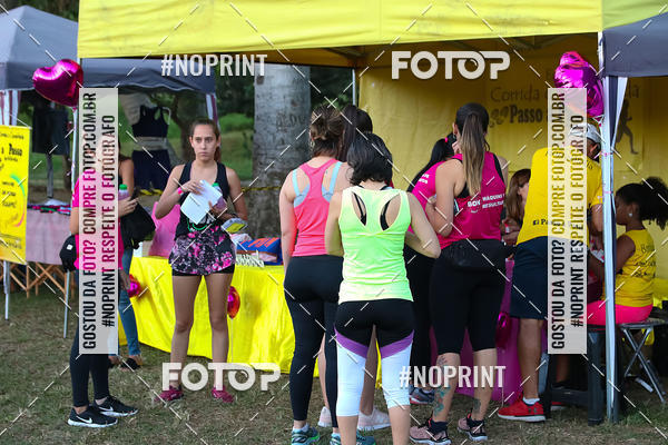 Acquista le foto dell'eventoNOITE DAS MULHERES - Passo a passo in Fotop