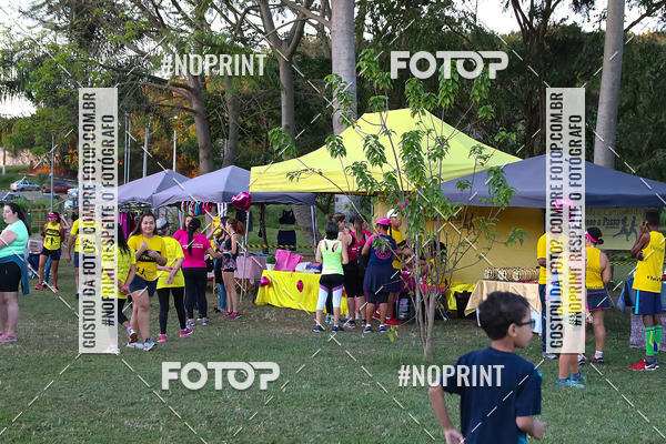 Acquista le foto dell'eventoNOITE DAS MULHERES - Passo a passo in Fotop