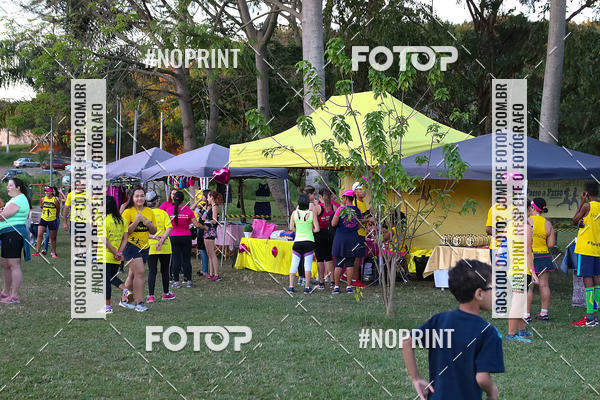 Acquista le foto dell'eventoNOITE DAS MULHERES - Passo a passo in Fotop