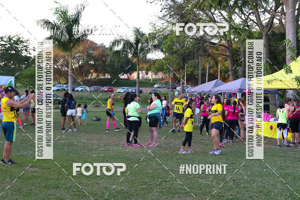 Acquista le foto dell'eventoNOITE DAS MULHERES - Passo a passo in Fotop