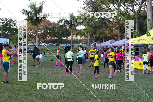 Acquista le foto dell'eventoNOITE DAS MULHERES - Passo a passo in Fotop
