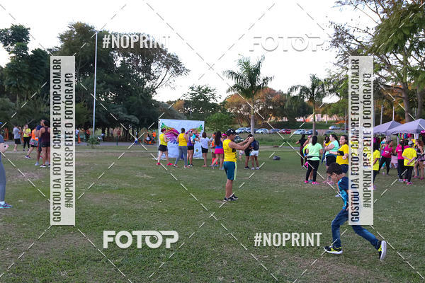 Acquista le foto dell'eventoNOITE DAS MULHERES - Passo a passo in Fotop