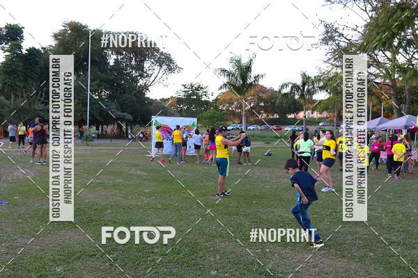 Acquista le foto dell'eventoNOITE DAS MULHERES - Passo a passo in Fotop