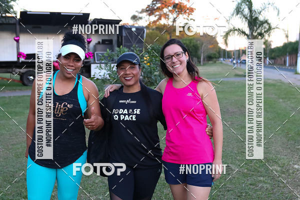 Acquista le foto dell'eventoNOITE DAS MULHERES - Passo a passo in Fotop