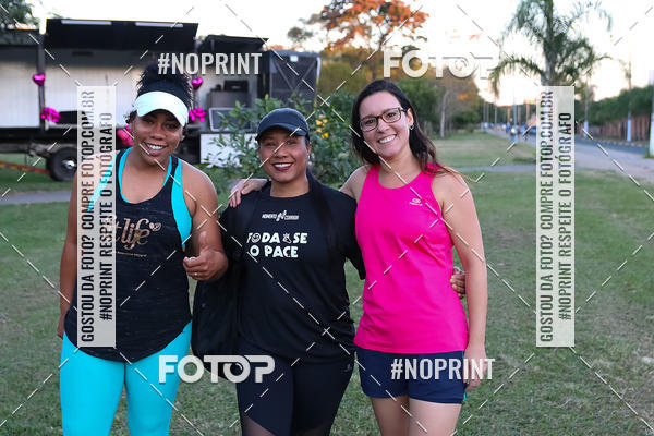 Acquista le foto dell'eventoNOITE DAS MULHERES - Passo a passo in Fotop