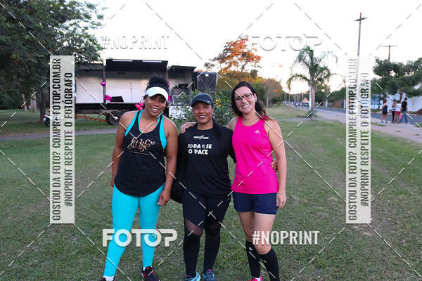 Acquista le foto dell'eventoNOITE DAS MULHERES - Passo a passo in Fotop