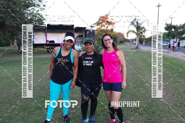 Acquista le foto dell'eventoNOITE DAS MULHERES - Passo a passo in Fotop