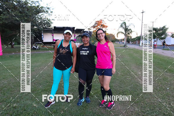 Acquista le foto dell'eventoNOITE DAS MULHERES - Passo a passo in Fotop