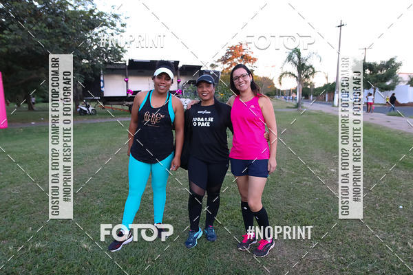 Acquista le foto dell'eventoNOITE DAS MULHERES - Passo a passo in Fotop