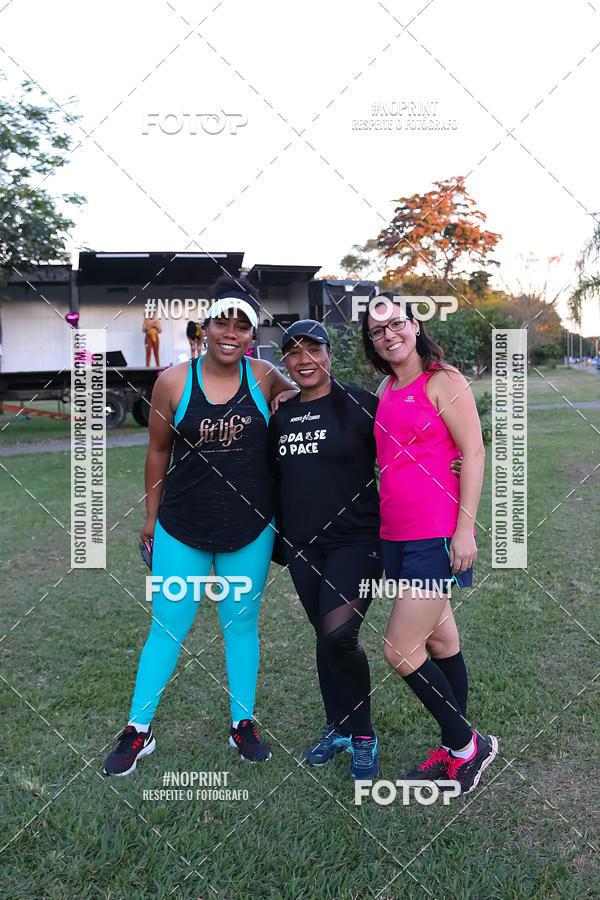 Acquista le foto dell'eventoNOITE DAS MULHERES - Passo a passo in Fotop