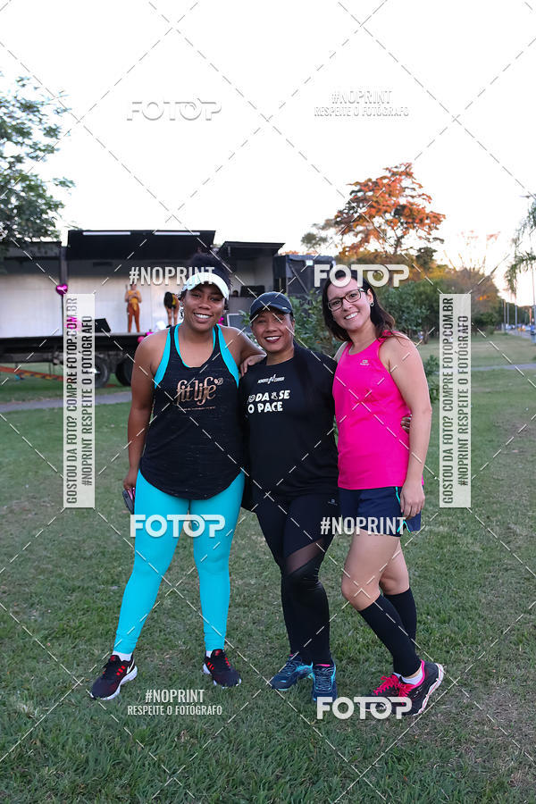 Acquista le foto dell'eventoNOITE DAS MULHERES - Passo a passo in Fotop