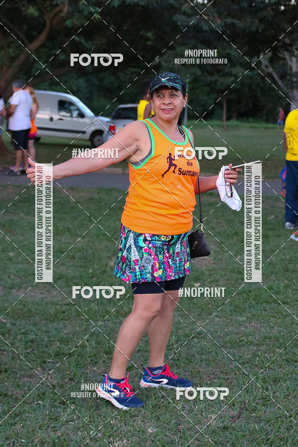 Acquista le foto dell'eventoNOITE DAS MULHERES - Passo a passo in Fotop