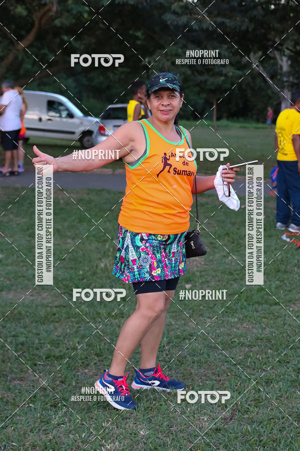 Acquista le foto dell'eventoNOITE DAS MULHERES - Passo a passo in Fotop