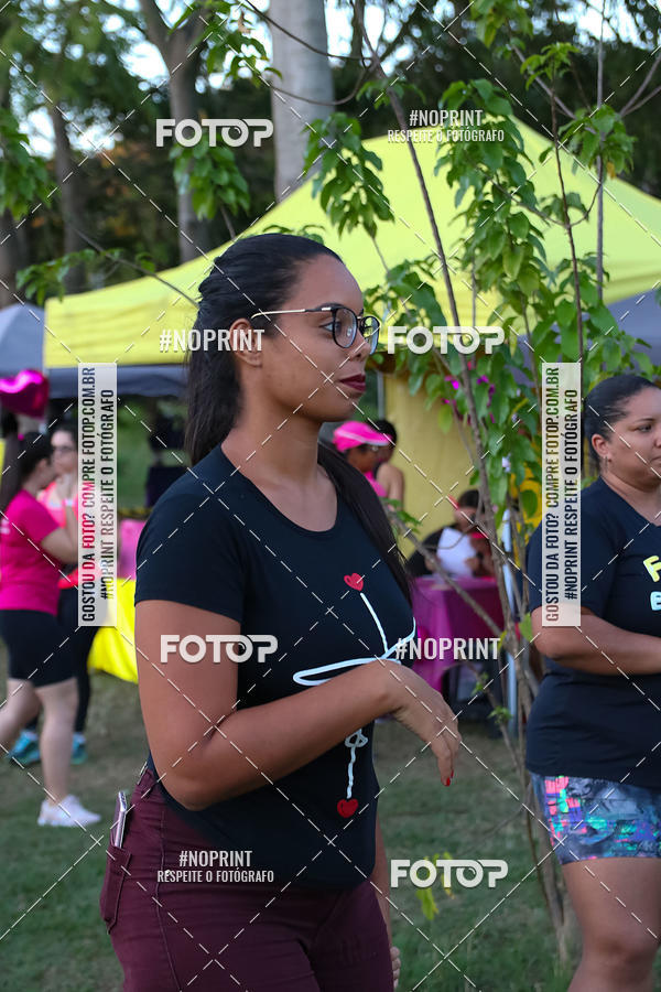 Acquista le foto dell'eventoNOITE DAS MULHERES - Passo a passo in Fotop