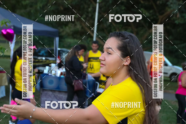 Acquista le foto dell'eventoNOITE DAS MULHERES - Passo a passo in Fotop