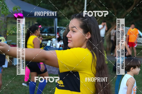 Acquista le foto dell'eventoNOITE DAS MULHERES - Passo a passo in Fotop