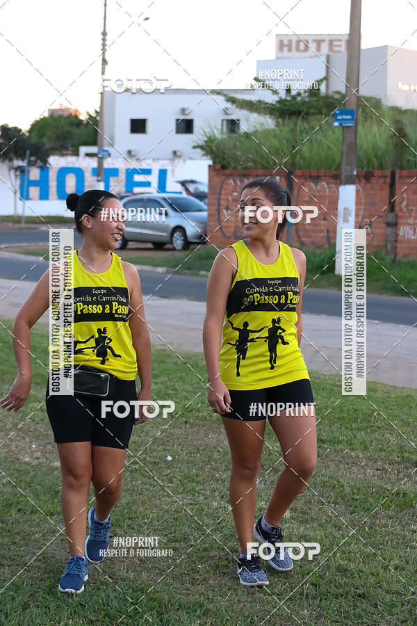 Acquista le foto dell'eventoNOITE DAS MULHERES - Passo a passo in Fotop