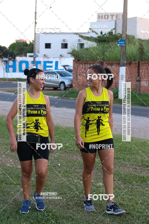 Acquista le foto dell'eventoNOITE DAS MULHERES - Passo a passo in Fotop