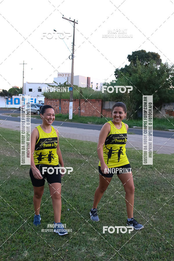 Acquista le foto dell'eventoNOITE DAS MULHERES - Passo a passo in Fotop