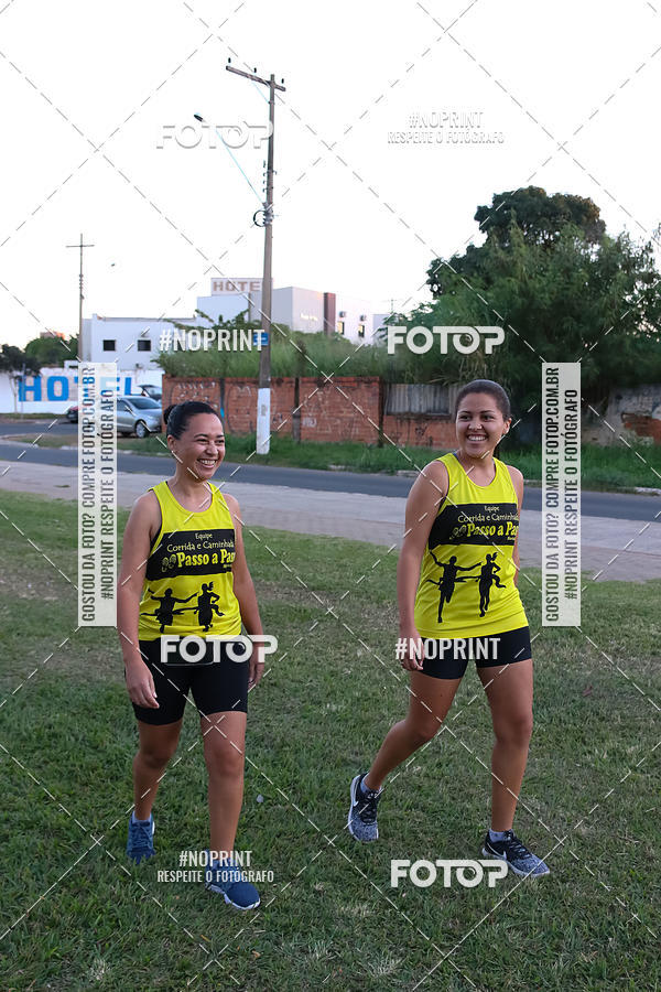 Acquista le foto dell'eventoNOITE DAS MULHERES - Passo a passo in Fotop