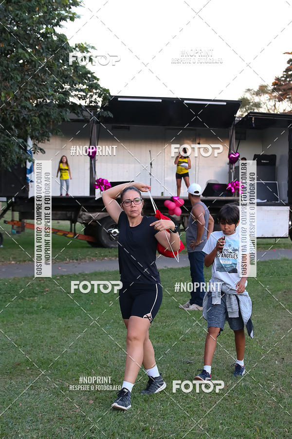 Acquista le foto dell'eventoNOITE DAS MULHERES - Passo a passo in Fotop