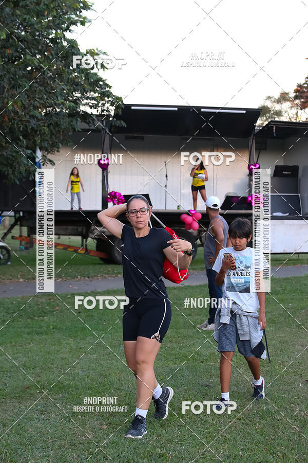 Acquista le foto dell'eventoNOITE DAS MULHERES - Passo a passo in Fotop