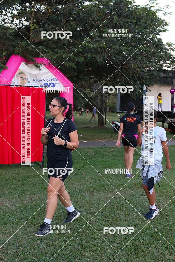 Acquista le foto dell'eventoNOITE DAS MULHERES - Passo a passo in Fotop