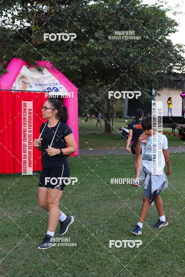 Acquista le foto dell'eventoNOITE DAS MULHERES - Passo a passo in Fotop