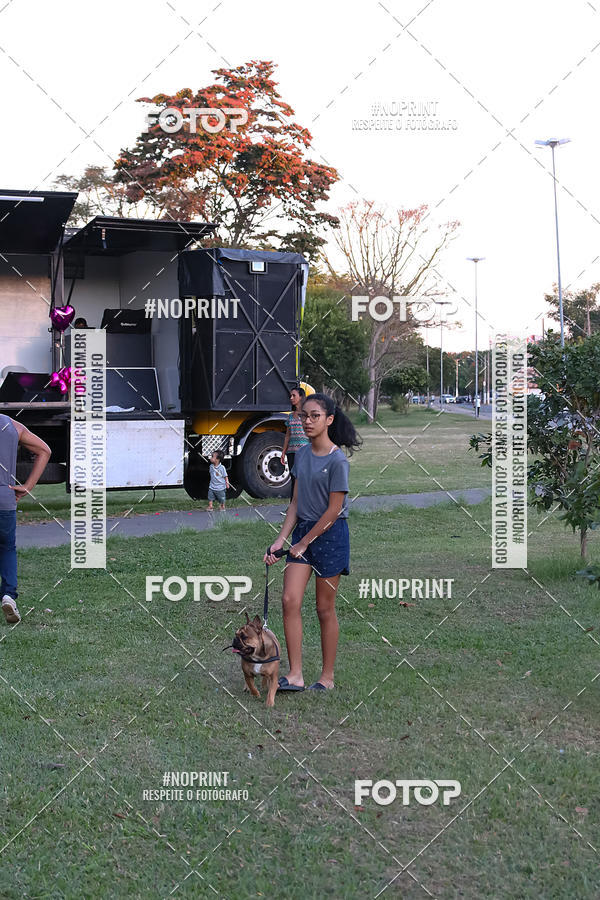 Acquista le foto dell'eventoNOITE DAS MULHERES - Passo a passo in Fotop