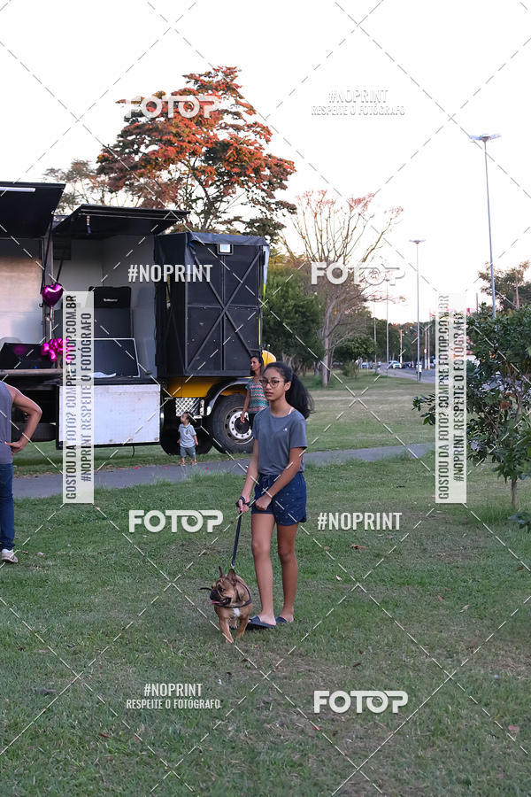 Achetez vos photos de l'vnementNOITE DAS MULHERES - Passo a passo sur Fotop