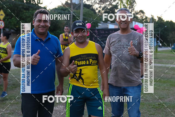 Achetez vos photos de l'vnementNOITE DAS MULHERES - Passo a passo sur Fotop